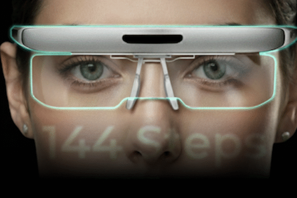 South Korea’s Edenlux set for U.S. debut of eye-strain wellness device