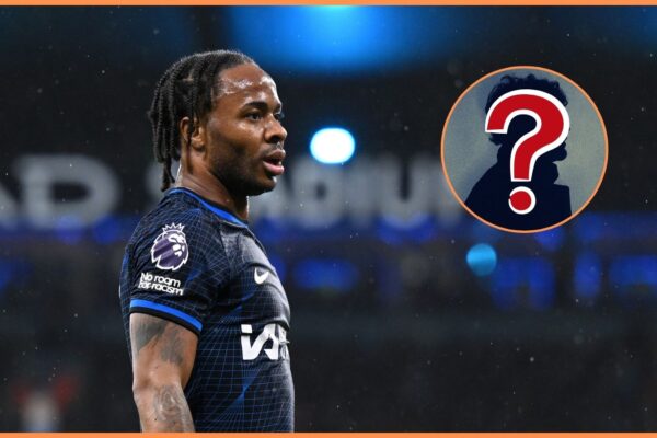 Talks held: Raheem Sterling’s reps speaking with 7-8 clubs after leaving Chelsea on free transfer