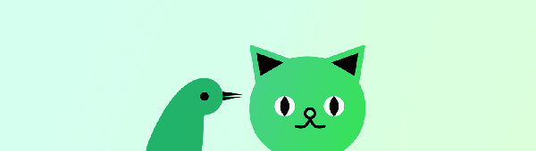 TechCrunch Mobility: ‘Physical AI’ enters the hype machine