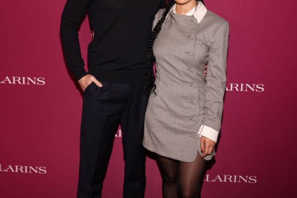 Tell Me Lies' Spencer House, Sonia Mena Break Silence on Offscreen Romance