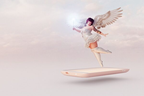 The rise of ‘micro’ apps: non-developers are writing apps instead of buying them