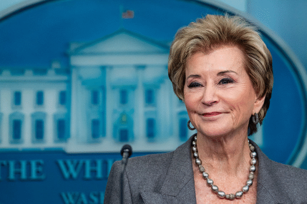 Trump admin finds California ban on notifying parents of gender transitions violated federal law