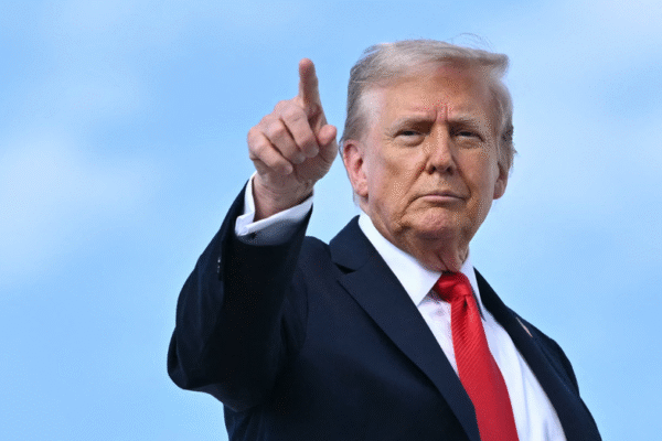 Trump ultimatum to Cuba: 'Make a deal, before it is too late' or face consequences