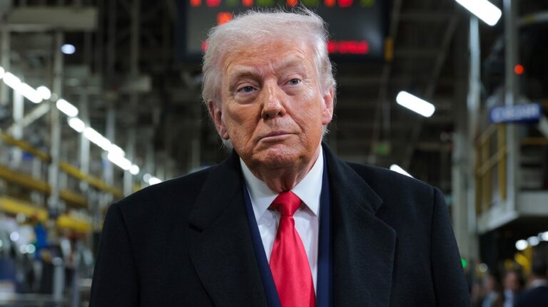 US set to exit WHO as unpaid fees remain and legal hurdles mount ahead