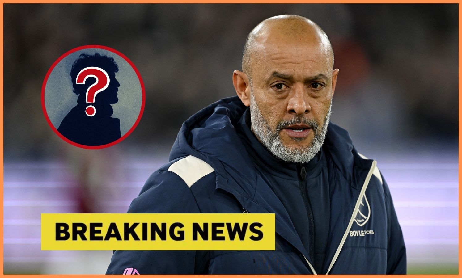 West Ham agree major sale as final payment of structure remains under negotiation