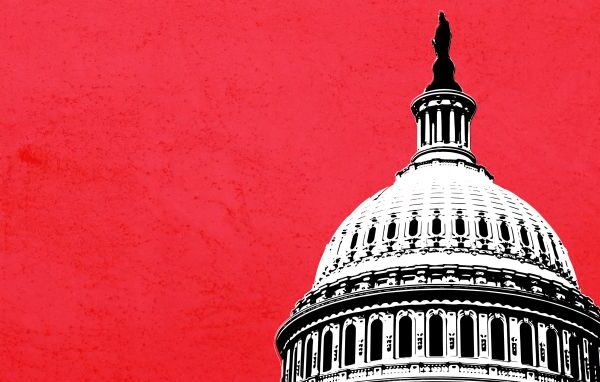 What to know about Netflix’s landmark acquisition of Warner Bros. 