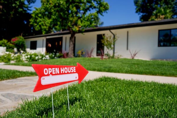 Why California’s housing market remains unaffordable for many Americans