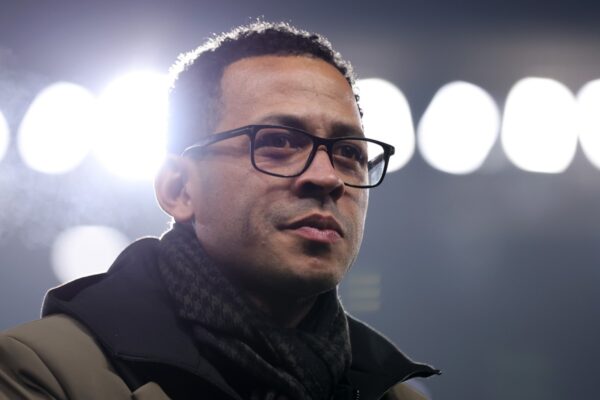 10 Goals, 7 Assists this season and now Chelsea want creative star for £100m