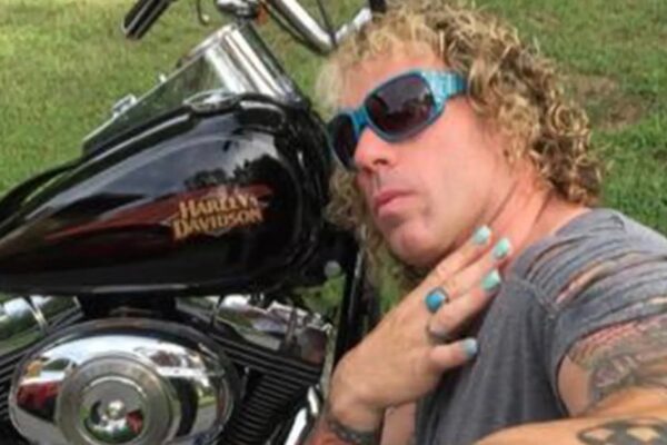 3 Dead After Gunman Kills Wife and Child in Rhode Island Shooting