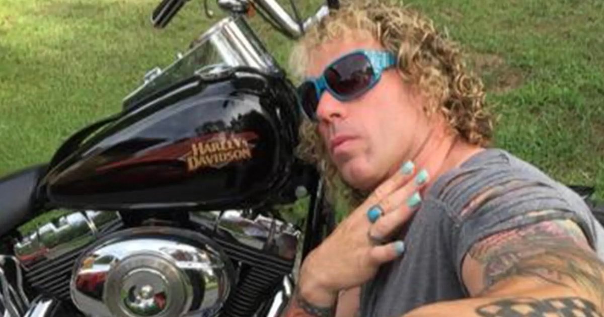 3 Dead After Gunman Kills Wife and Child in Rhode Island Shooting