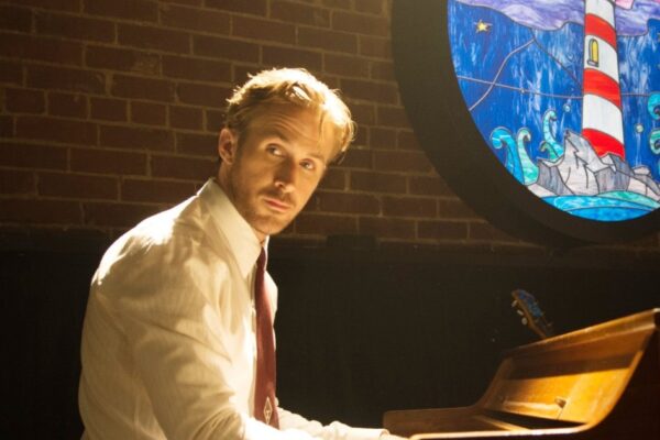 3 Prime Video Movies That Are a Perfect 10/10 (February 2026)