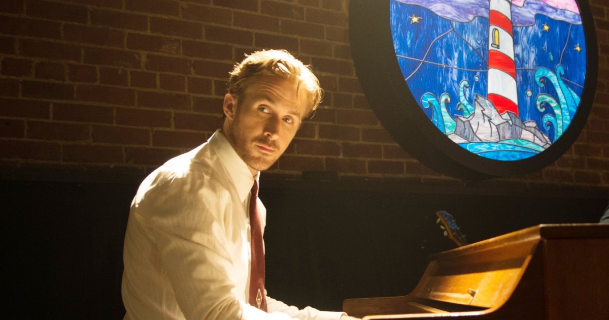 3 Prime Video Movies That Are a Perfect 10/10 (February 2026)