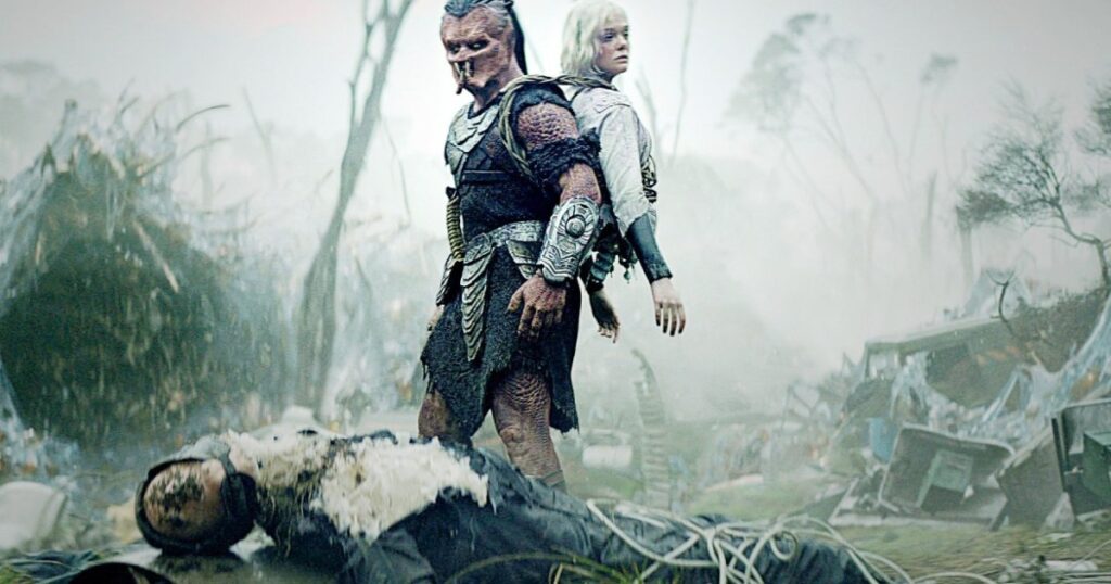 35 Best Movies on Hulu Right Now (February 2026): 'Predator: Badlands' and More