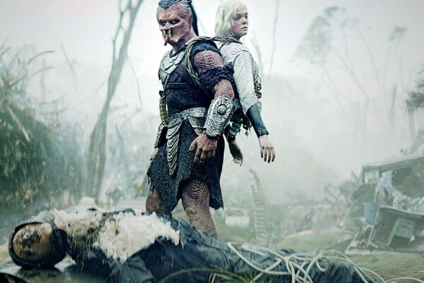 35 Best Movies on Hulu Right Now (February 2026): 'Predator: Badlands' and More