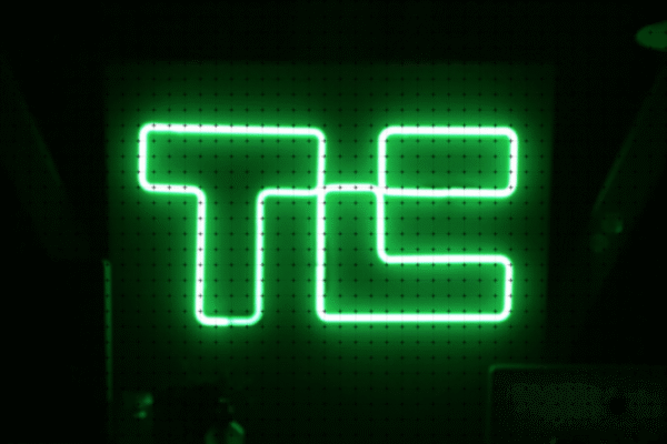 A16z just raised $1.7B for AI infrastructure. Here’s where it’s going.