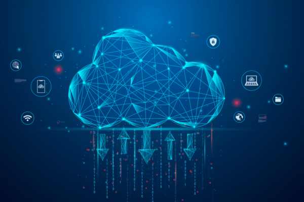 AI inference startup Modal Labs in talks to raise at $2.5B valuation, sources say