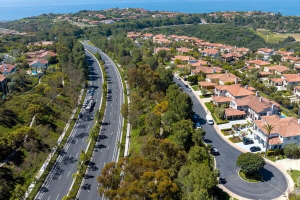 America's 10 most expensive ZIP codes revealed