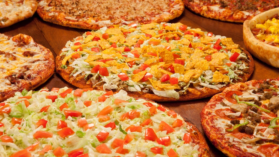 Beloved Iowa pizza franchise serves up ‘more than pizza’ for its customers