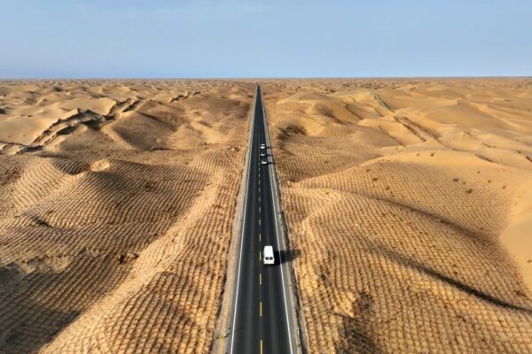 Climactic launches hybrid fund to get startups through the ‘valley of death’