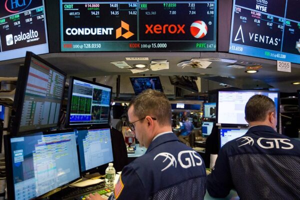 Data breach exposes personal data of 25M Americans