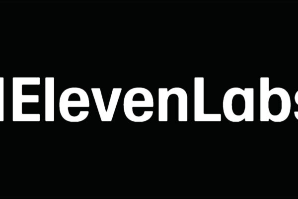 ElevenLabs raises $500M from Sequioia at a $11 billion valuation