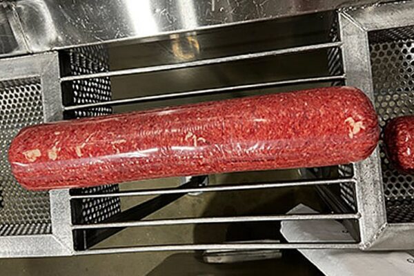 Enormous ground beef recall issued over deadly E. coli contamination risk across three states