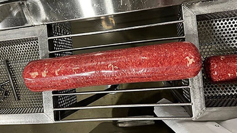 Enormous ground beef recall issued over deadly E. coli contamination risk across three states