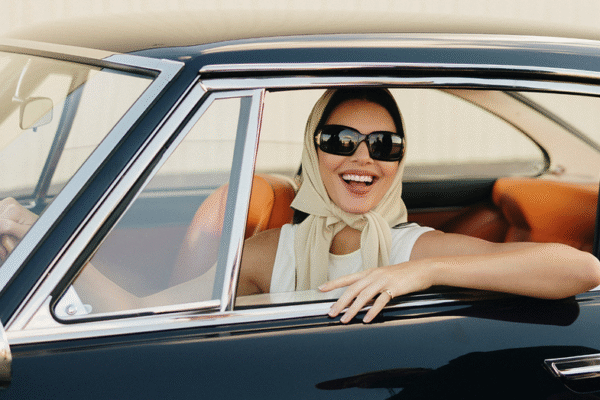 Fanatics Sportsbook sees major spike in downloads from Kendall Jenner's viral Super Bowl ad campaign