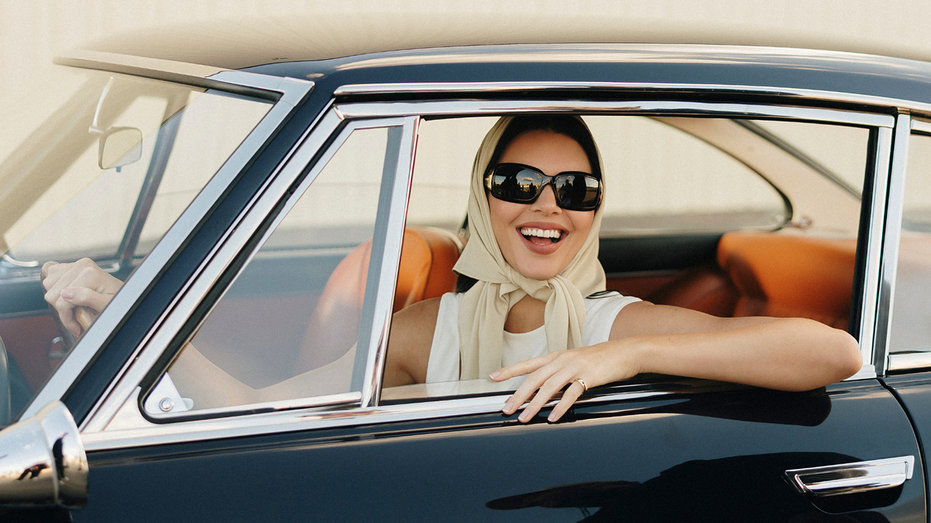 Fanatics Sportsbook sees major spike in downloads from Kendall Jenner's viral Super Bowl ad campaign