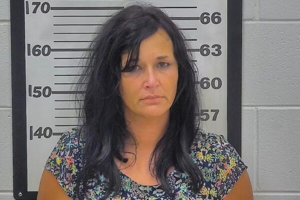 Georgia Woman Arrested in Croatia After Helping Utah Mom Kidnap Her 4 Kids