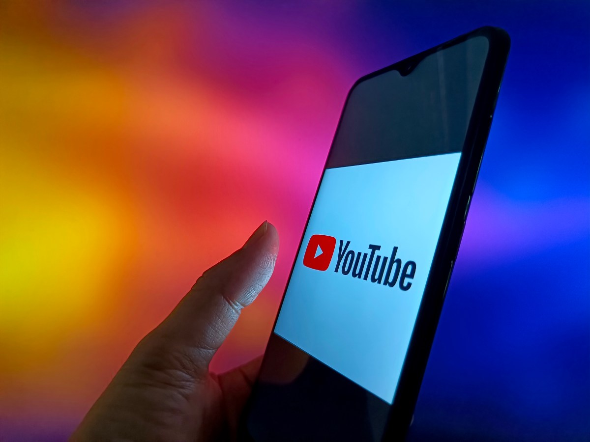 Google’s subscriptions rise in Q4 as YouTube pulls $60B in yearly revenue