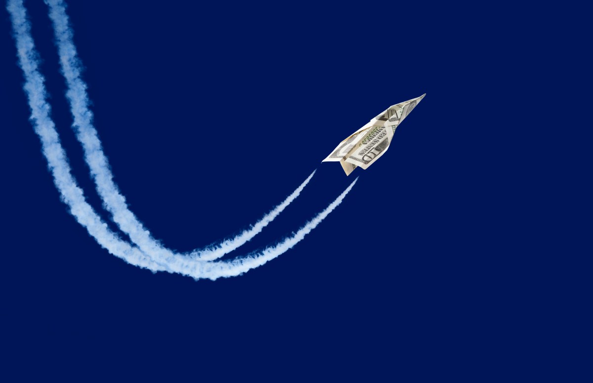 Have money, will travel: a16z’s hunt for the next European unicorn