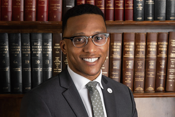 House GOP's already fragile majority to further shrink after Democrats' ballot box victory