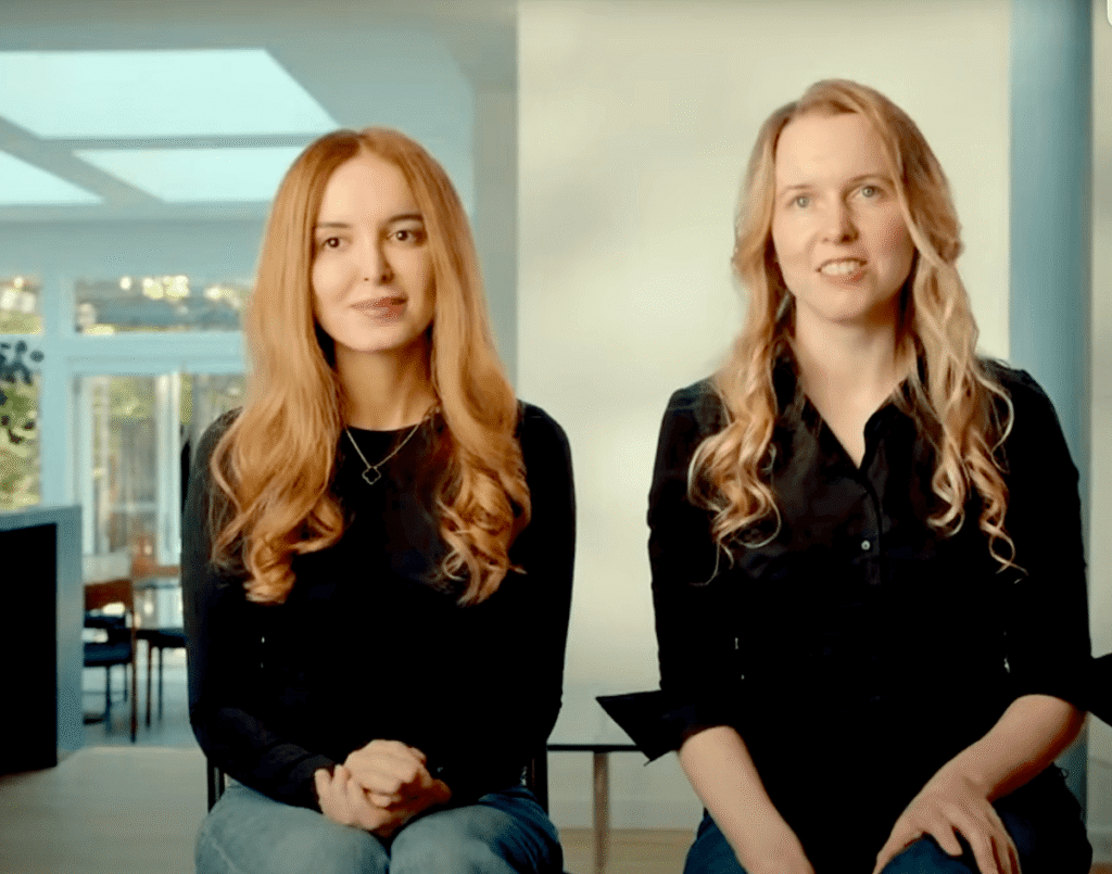 How Ricursive Intelligence raised $335M at a $4B valuation in 4 months