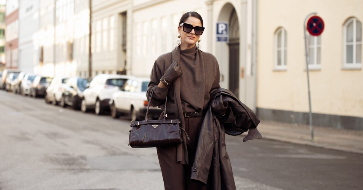 I Usually Shop Designer, but These Rich-Looking Amazon Finds Stopped Me