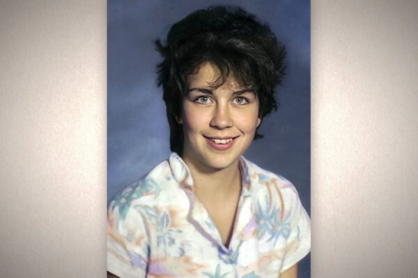 If You Have to Watch 1 True Crime Show in February, Stream This 1 Right Now