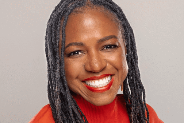 In a changed VC landscape, this exec is doubling down on overlooked founders