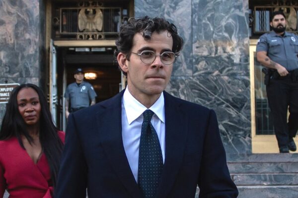 Instagram chief compares 'addictive' platform to Netflix binge-watching during trial testimony: report