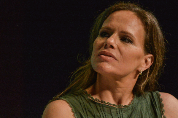 Is corporate America breaking up with DEI or just taking its relationship underground?