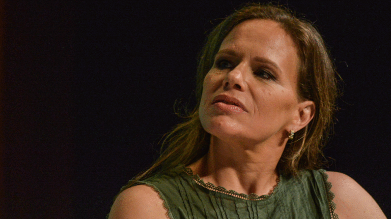 Is corporate America breaking up with DEI or just taking its relationship underground?