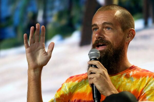 Jack Dorsey cuts nearly half of Block workforce amid major AI overhaul