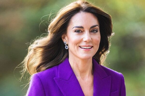 Kate Middleton proves she’s the ‘Sporty Spice Princess’ as her talents surprise even Prince William: experts