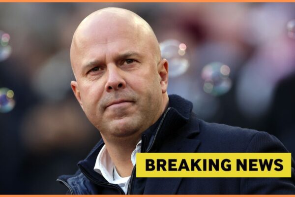 “Liverpool could be such a destination” – Father tips right-back son to make Anfield move