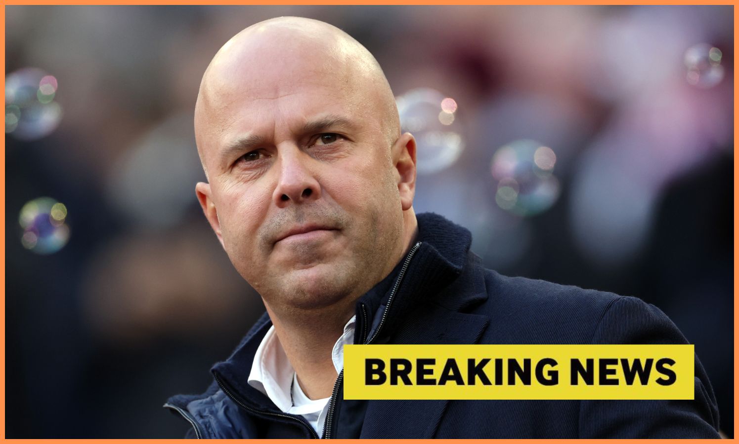 “Liverpool could be such a destination” – Father tips right-back son to make Anfield move