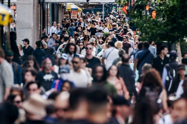 Living alone? The 'singles tax' that costs $10K a year