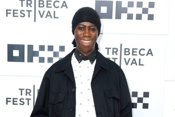 Miss J.’s Friends Organize GoFundMe After Stroke and ‘Top Model’ Doc