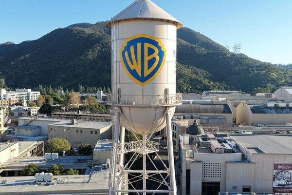 Netflix backs out of Warner Bros bidding war after Paramount made 'superior' offer