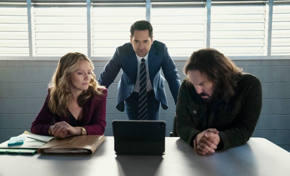 New on Netflix, Prime Video, HBO Max and More in February 2026 — Full List of Movies and Shows