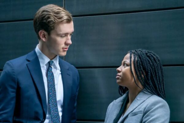 One of HBO's Most Addictive Dramas Is Back — and Its Current Season Is the Best Yet