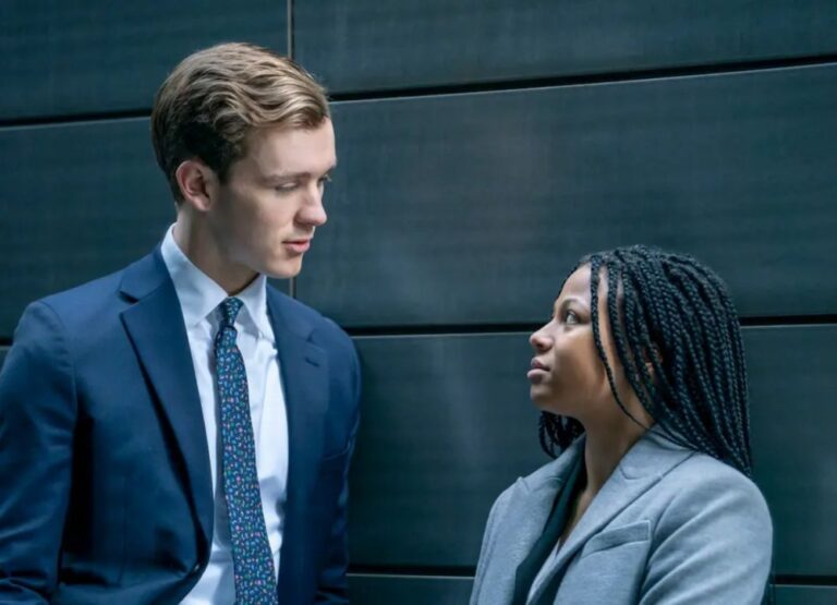 One of HBO's Most Addictive Dramas Is Back — and Its Current Season Is the Best Yet